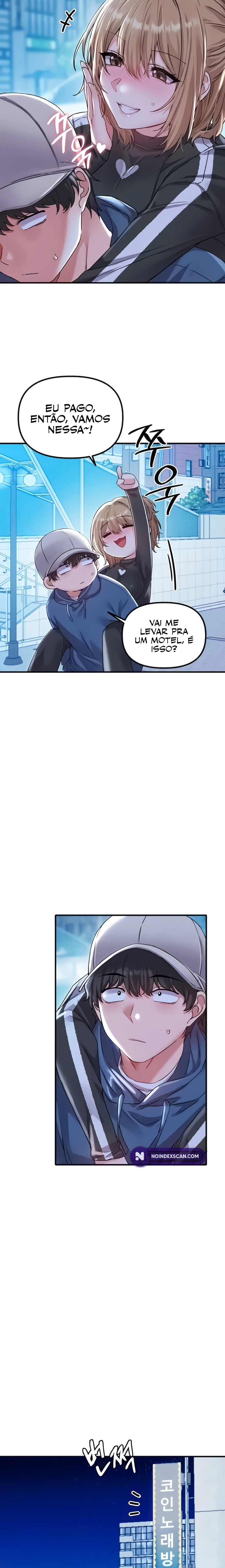 Pagina 6