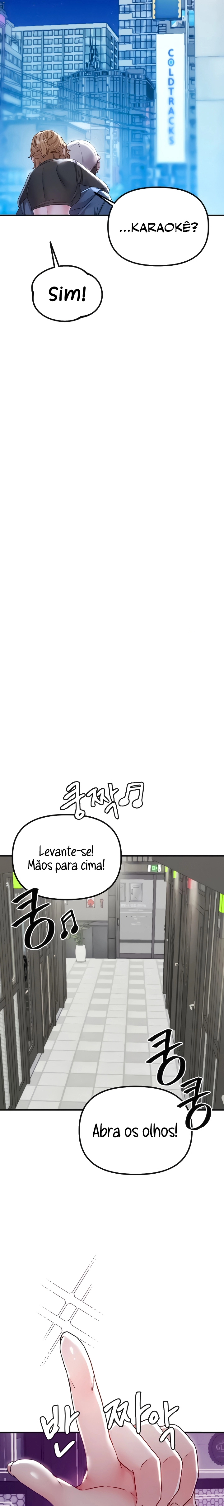 Pagina 7