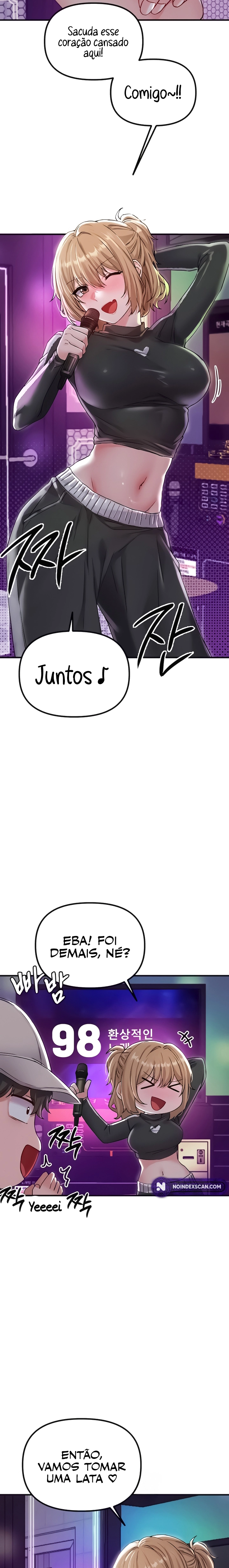 Pagina 8