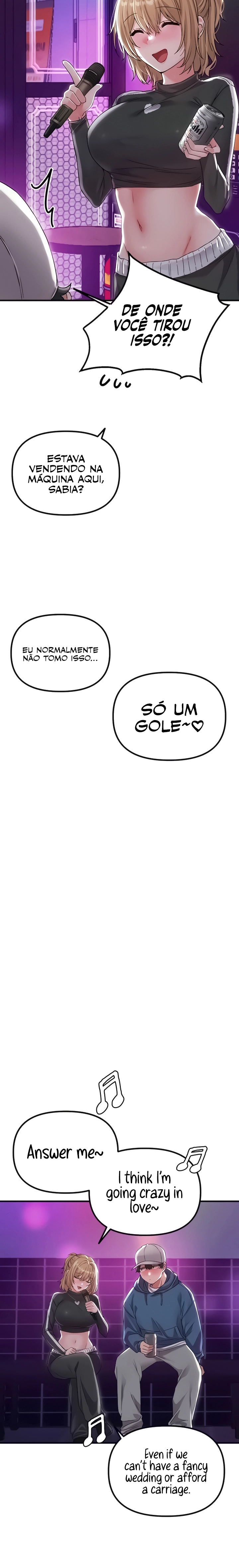 Pagina 9