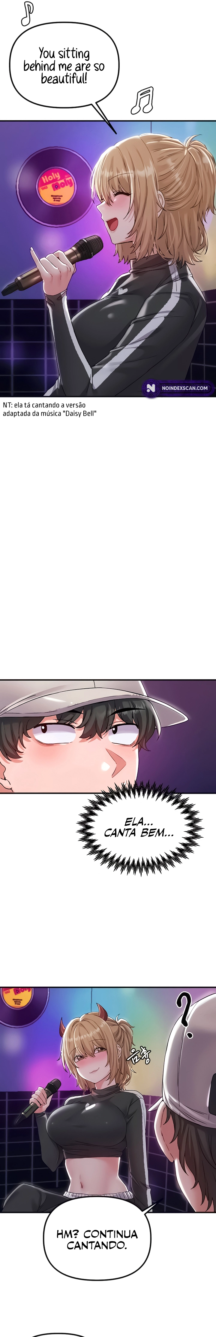 Pagina 10