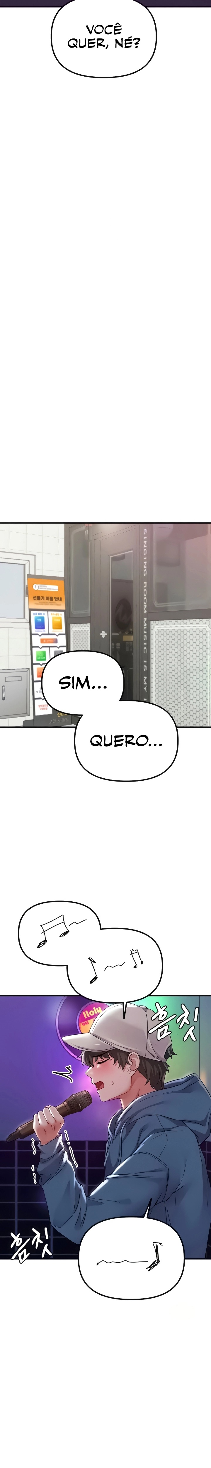 Pagina 17