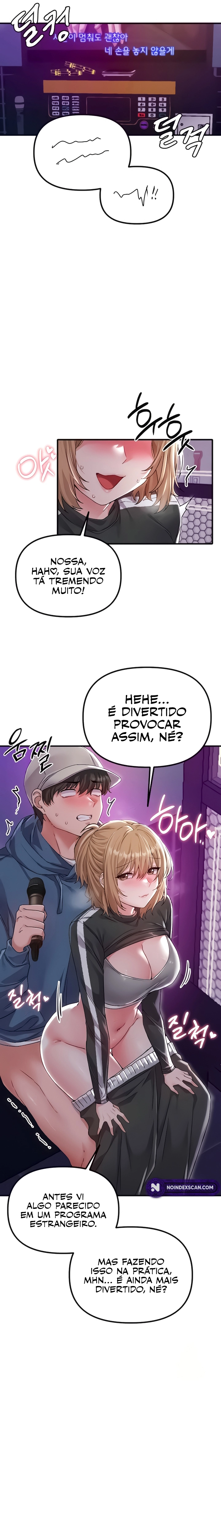 Pagina 18