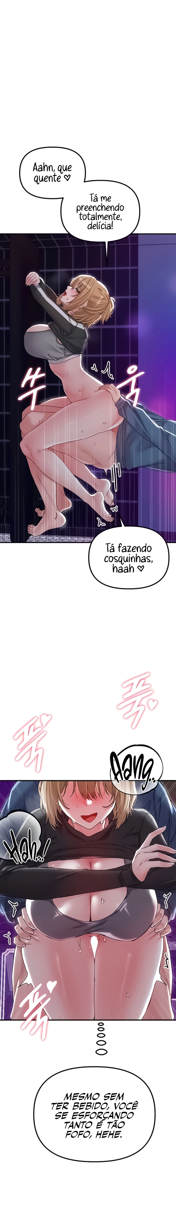 Pagina 21