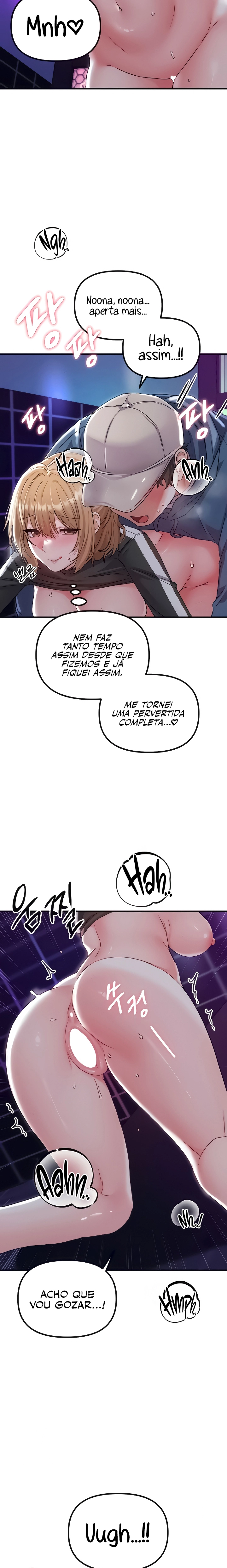 Pagina 23