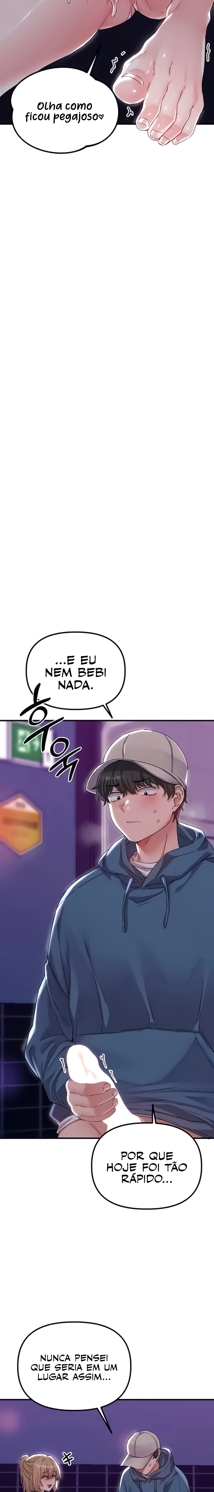 Pagina 25