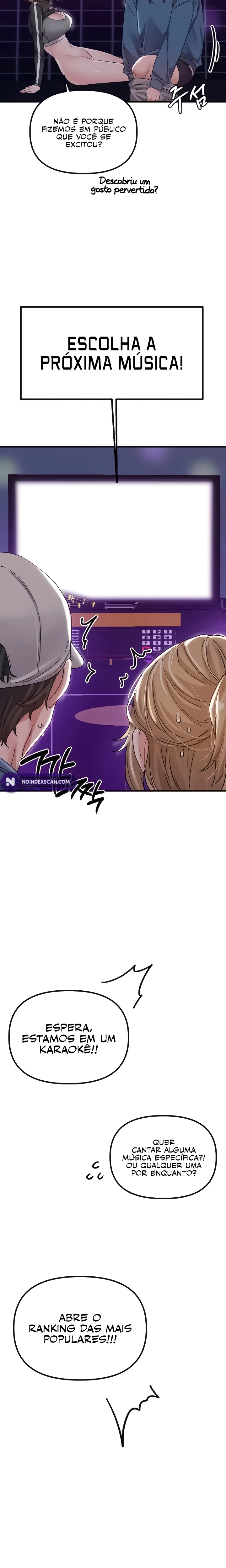Pagina 26