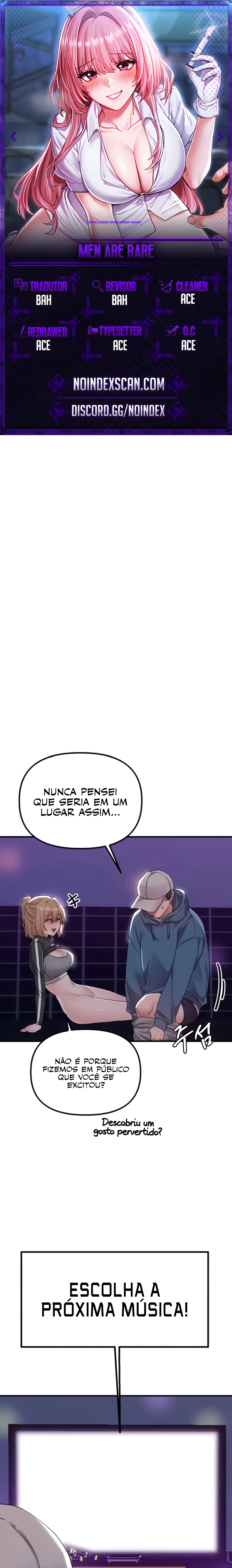 Pagina 1