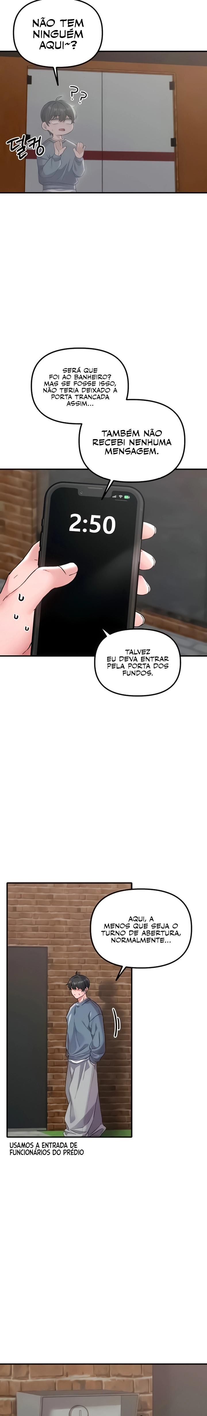 Pagina 7