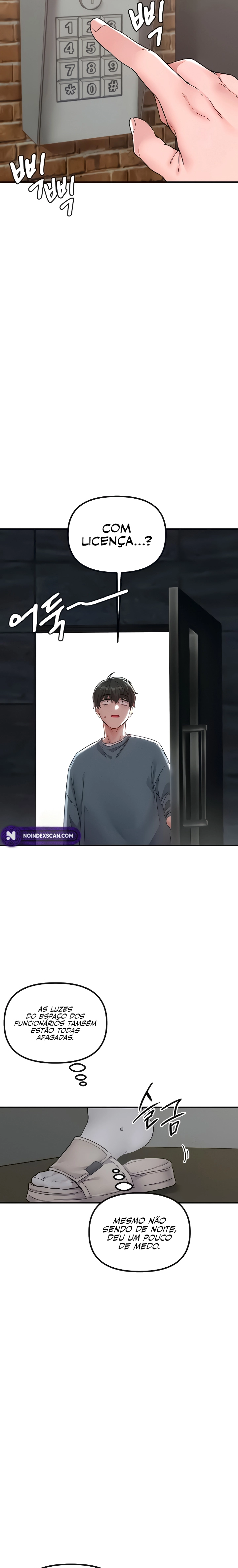 Pagina 8