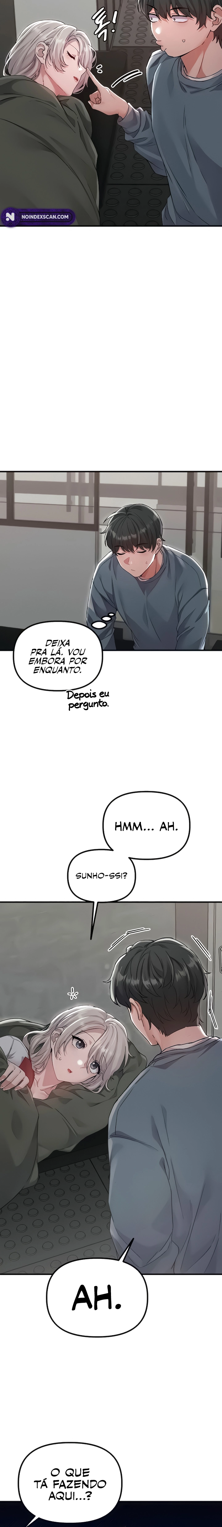 Pagina 12