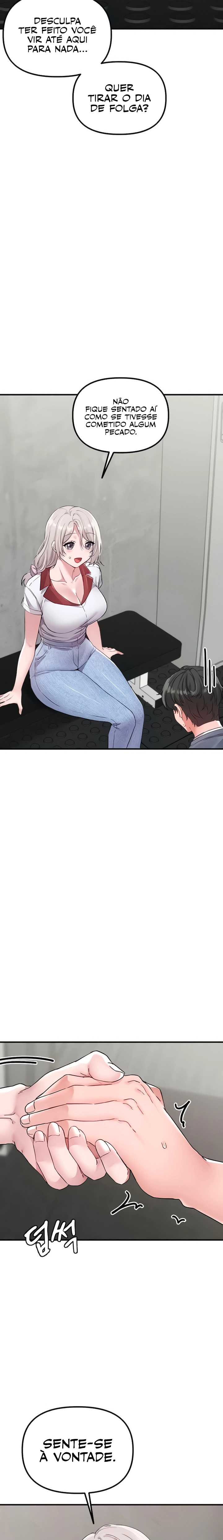 Pagina 15