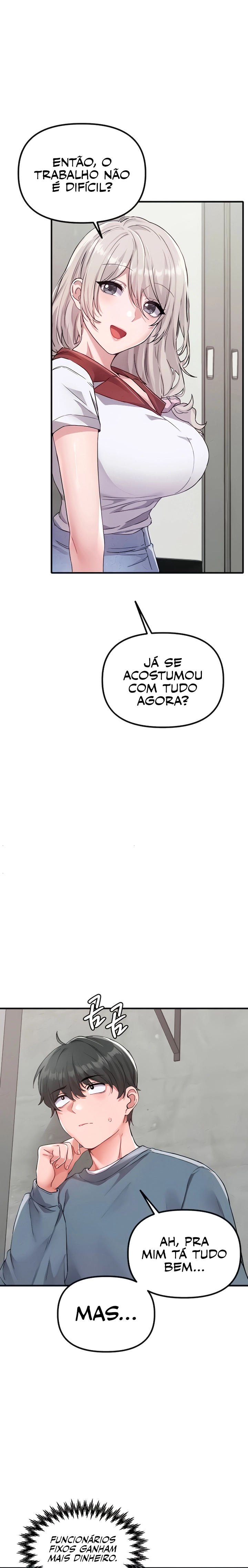 Pagina 17