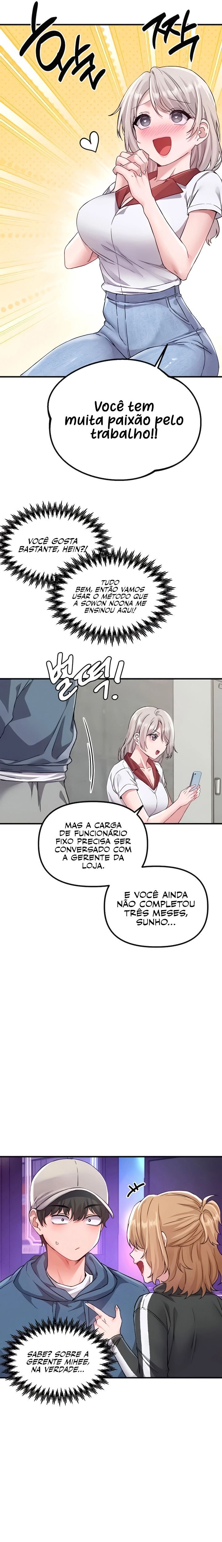 Pagina 19