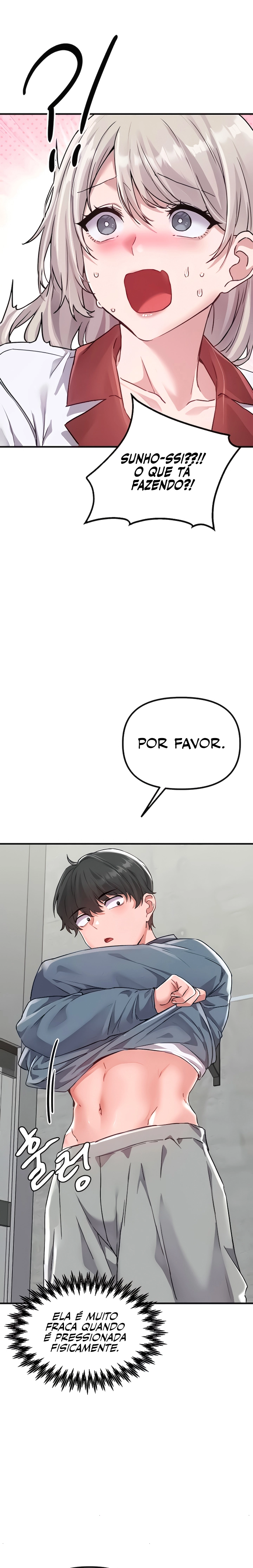 Pagina 20
