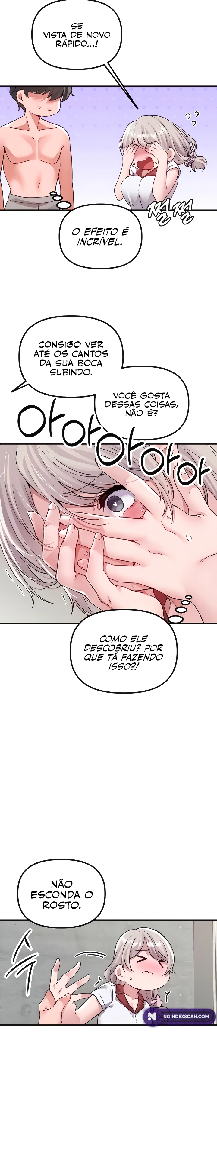 Pagina 21