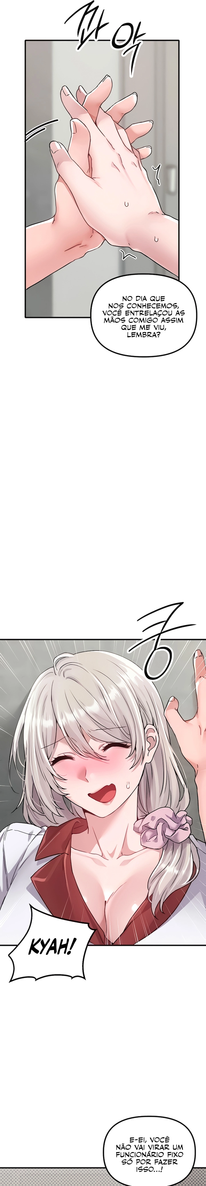 Pagina 22