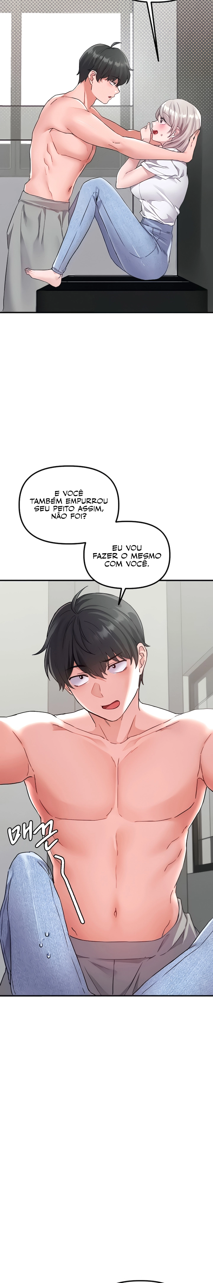 Pagina 23
