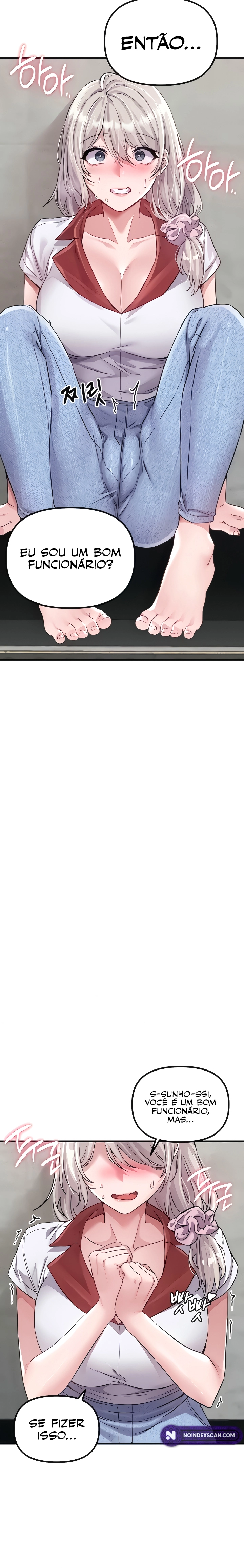 Pagina 24