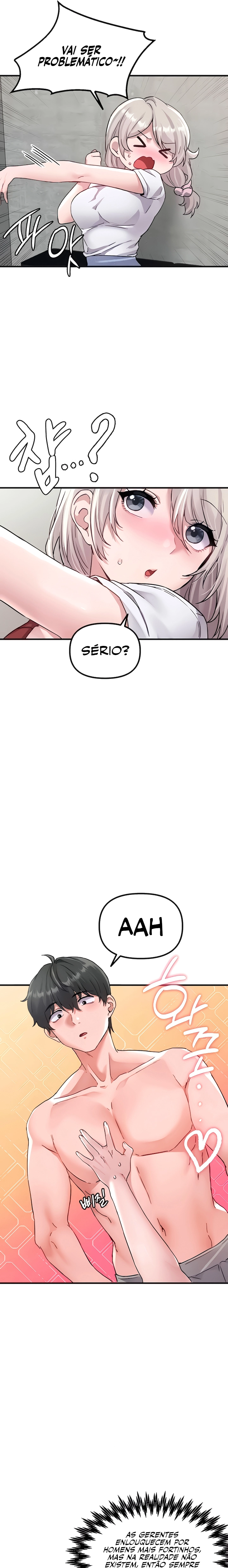 Pagina 25