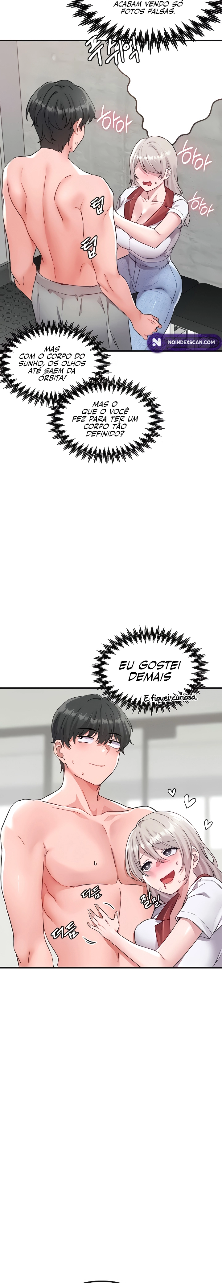 Pagina 26