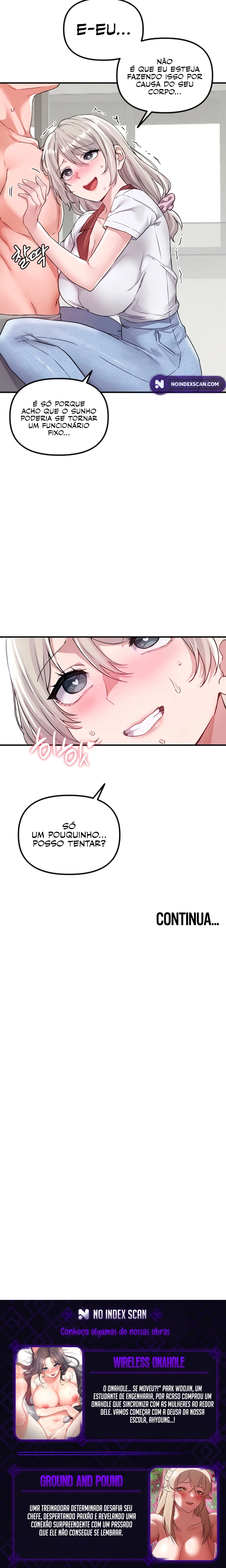 Pagina 27
