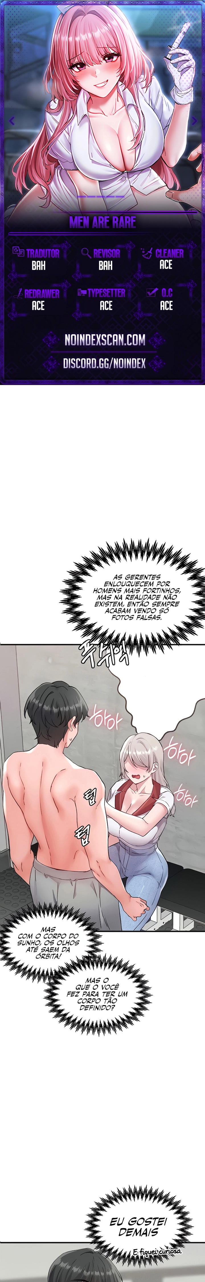 Pagina 1