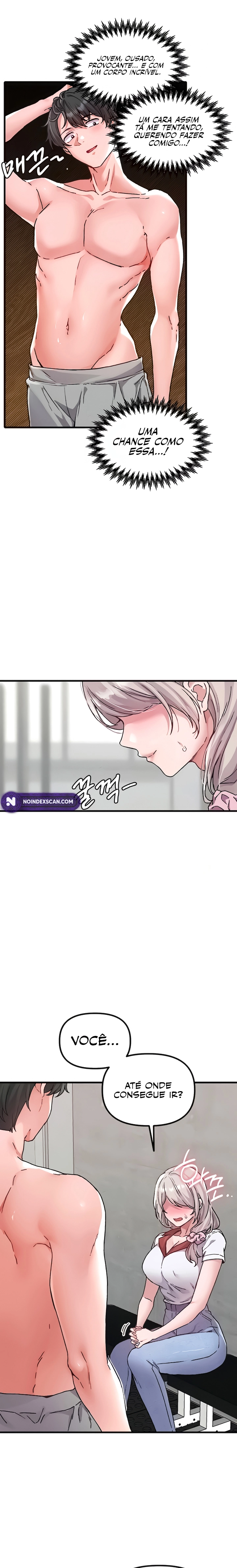 Pagina 8