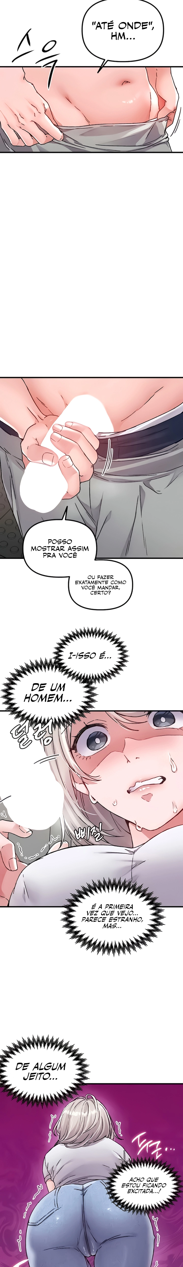 Pagina 9