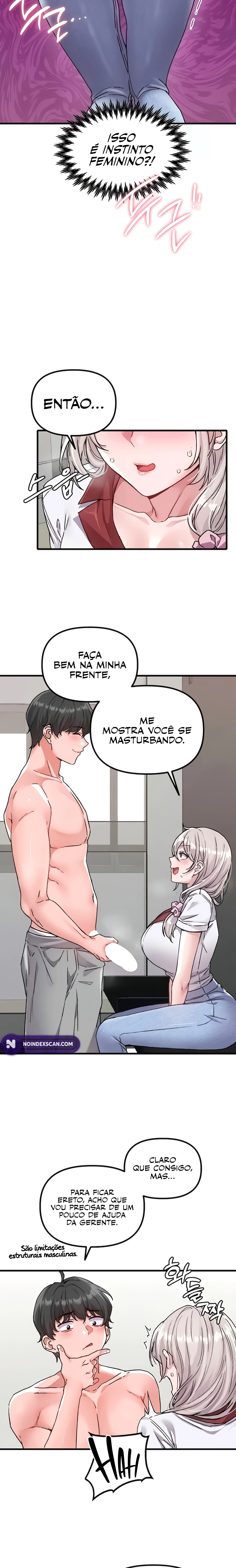 Pagina 10