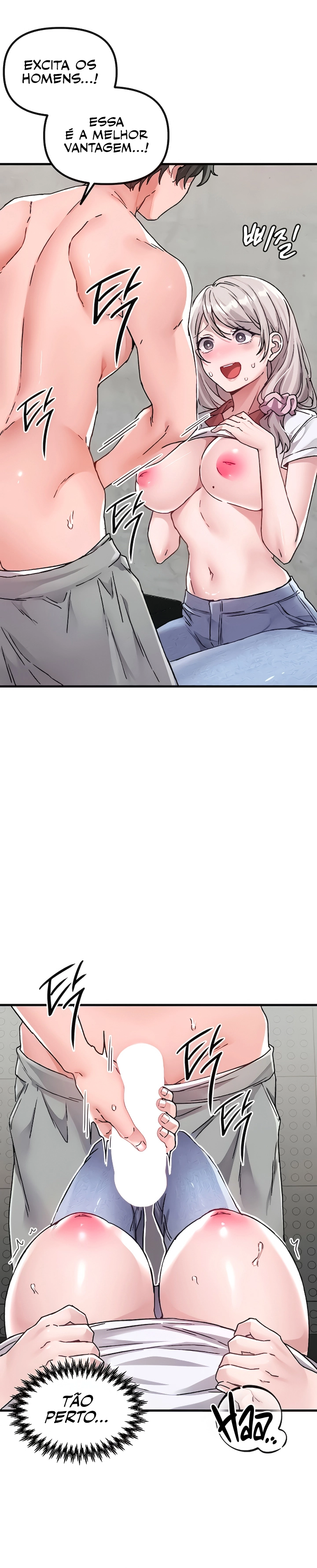 Pagina 13