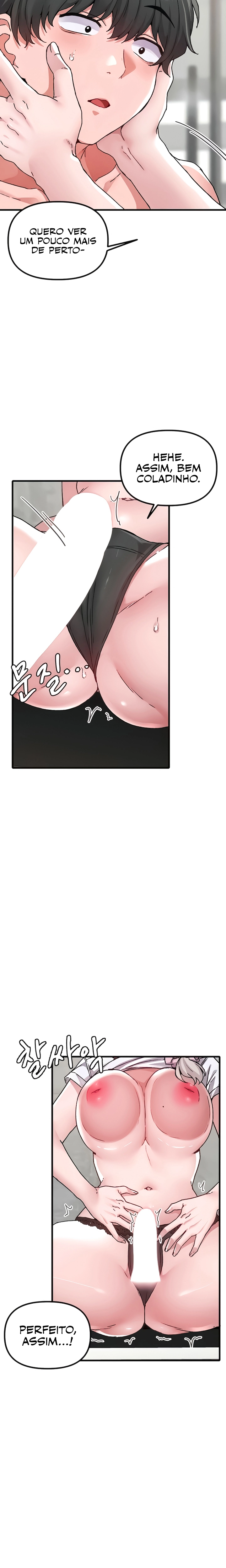 Pagina 17