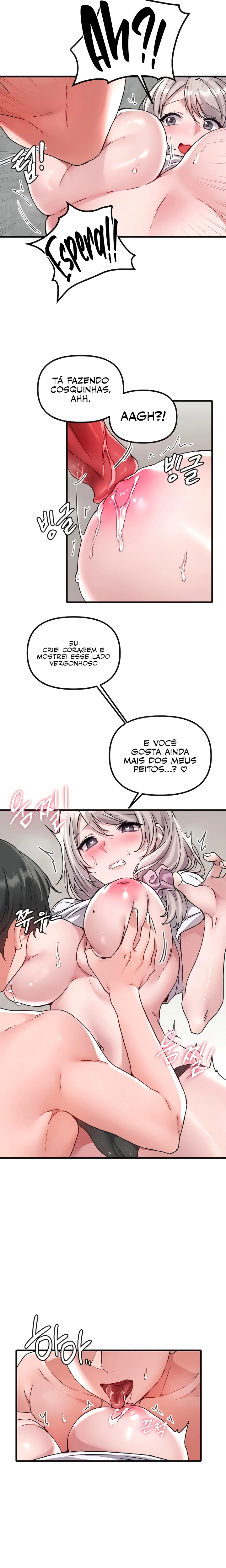 Pagina 19