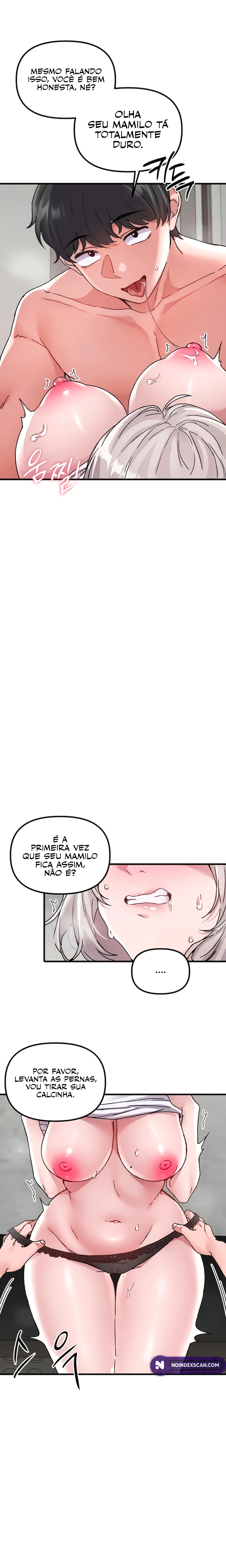 Pagina 20