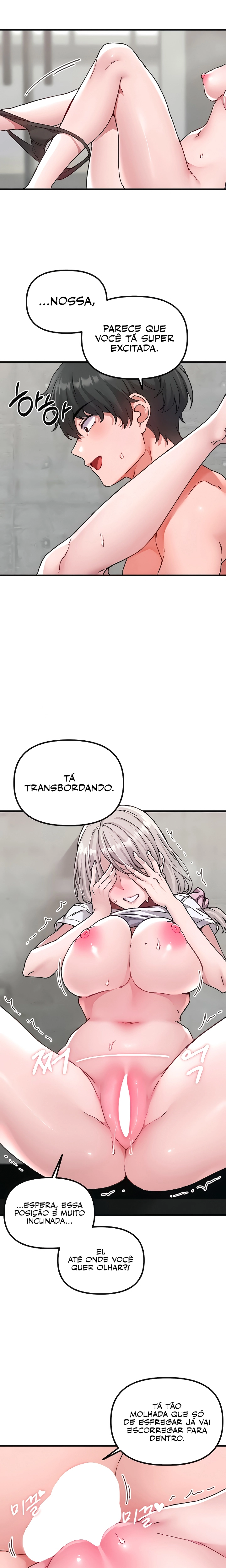 Pagina 21