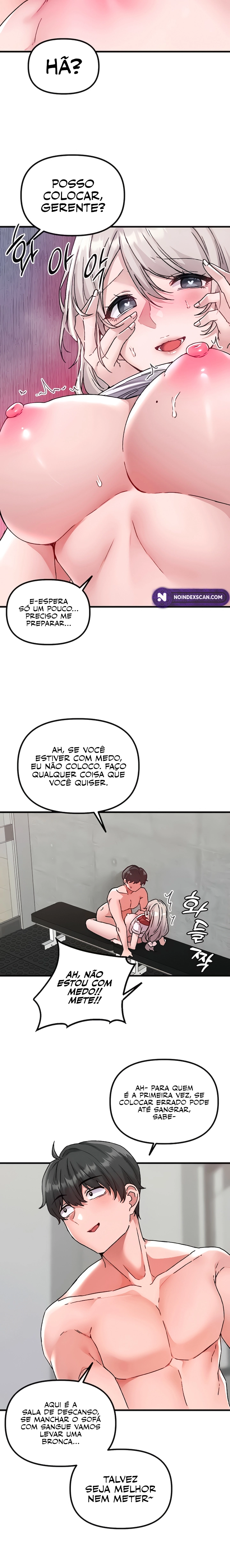 Pagina 22