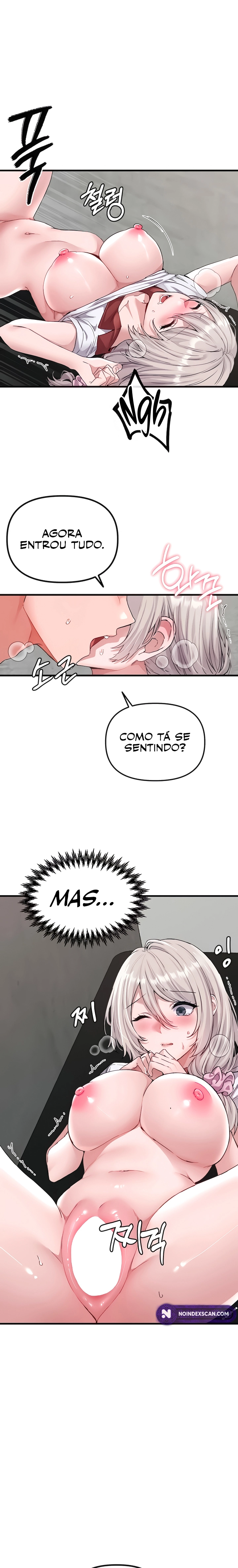 Pagina 5
