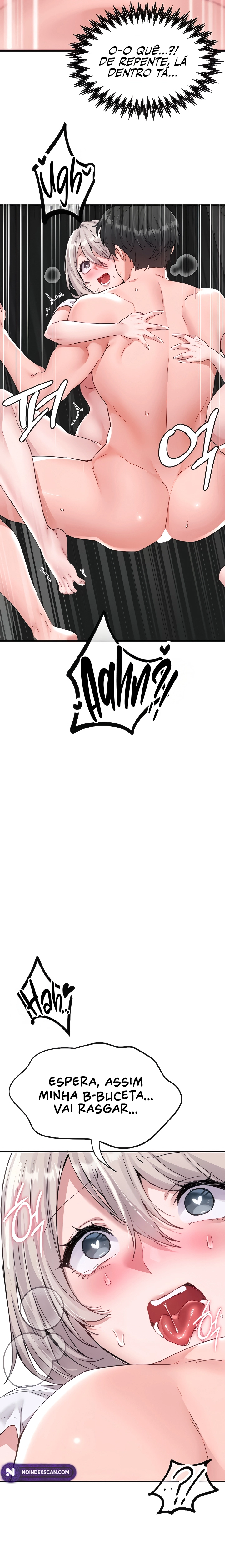 Pagina 9