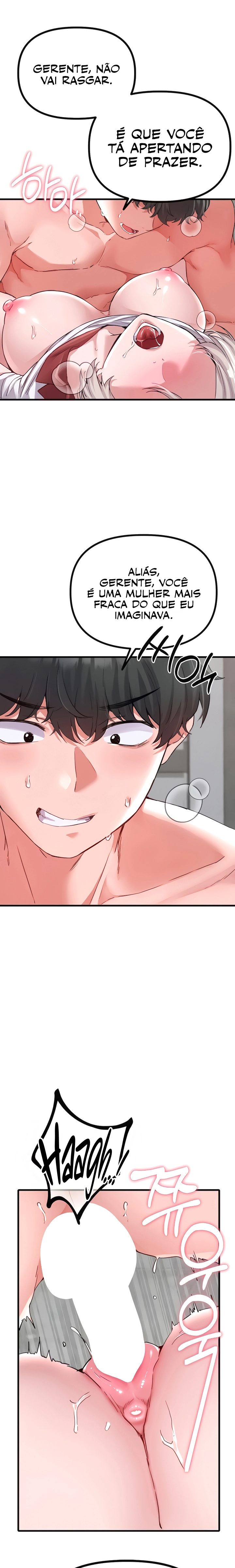 Pagina 10