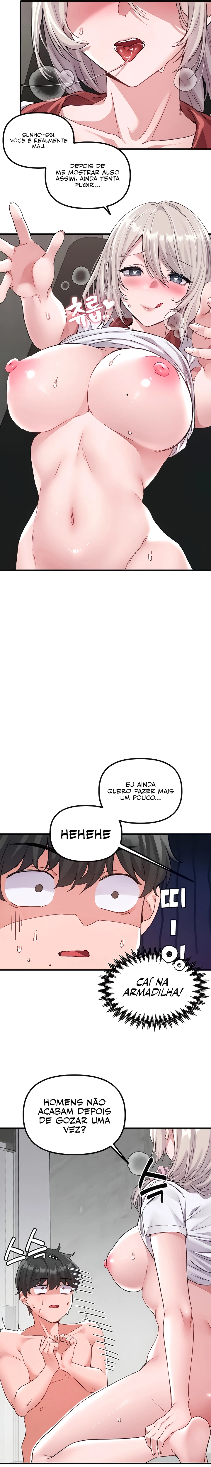 Pagina 15