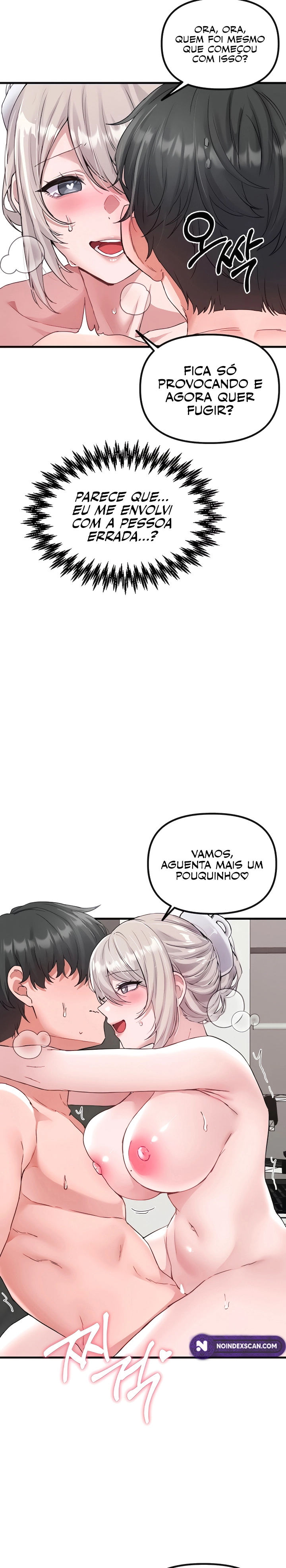 Pagina 19