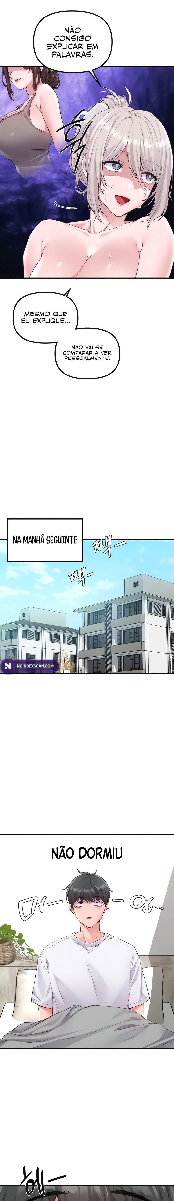 Pagina 6