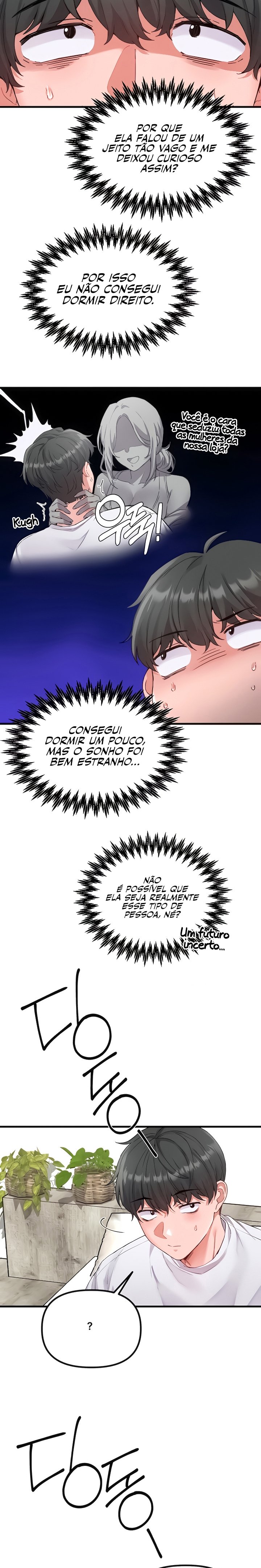 Pagina 7