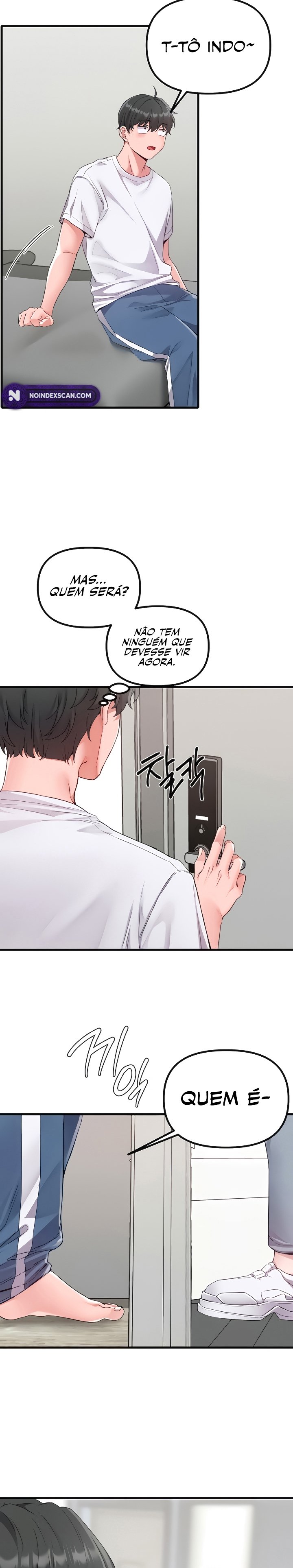 Pagina 8