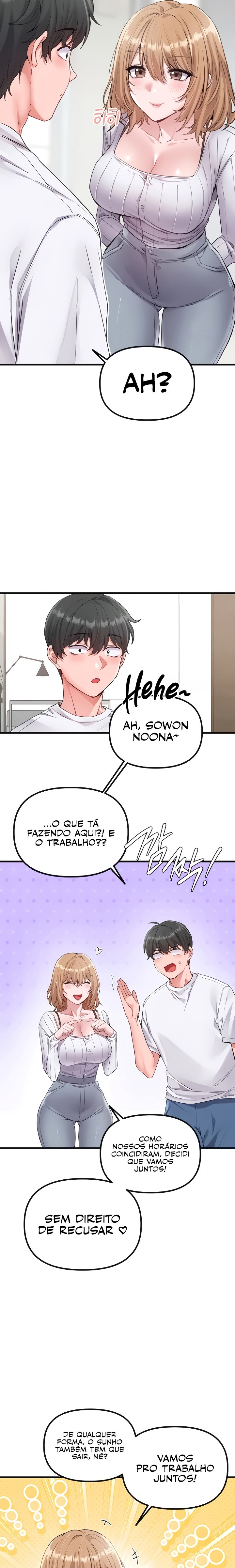 Pagina 9