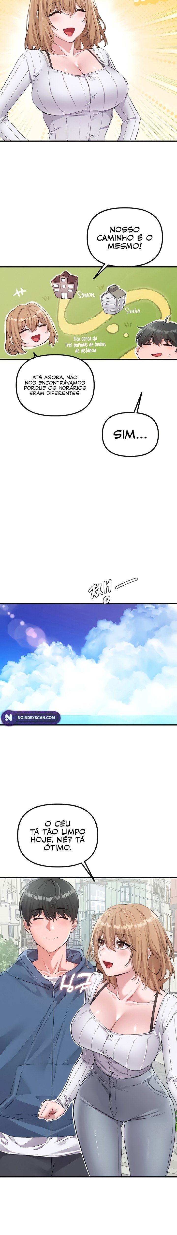 Pagina 10