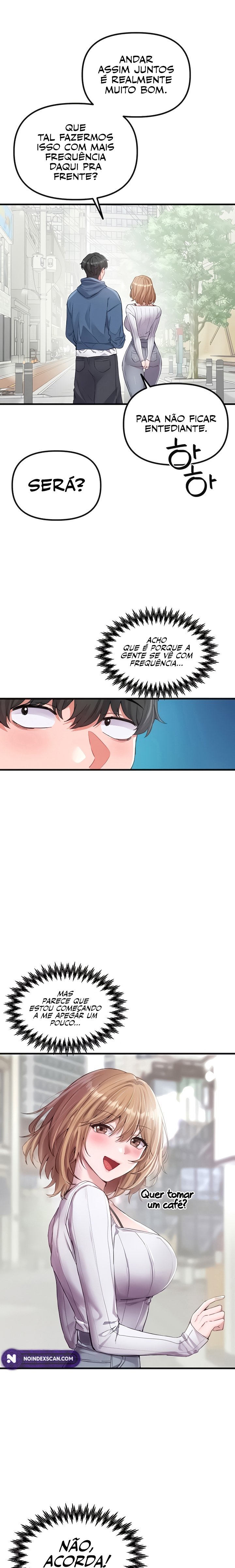 Pagina 11