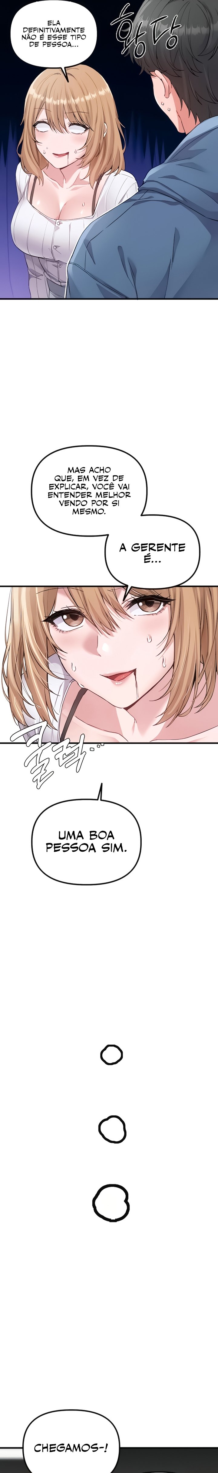 Pagina 14