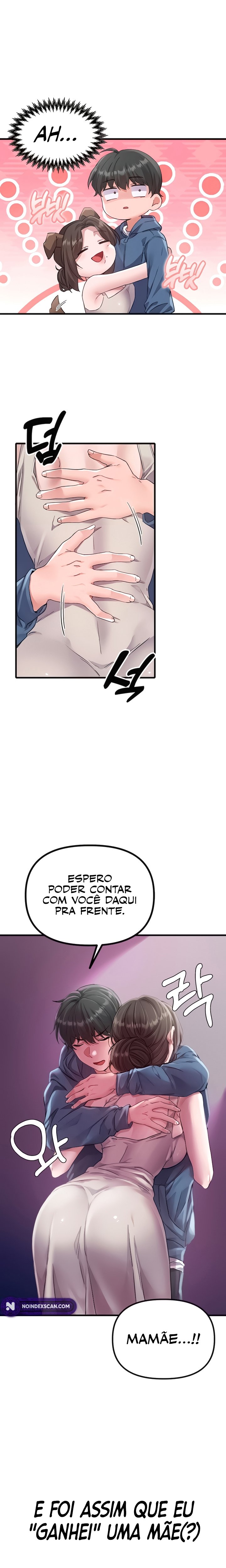 Pagina 21