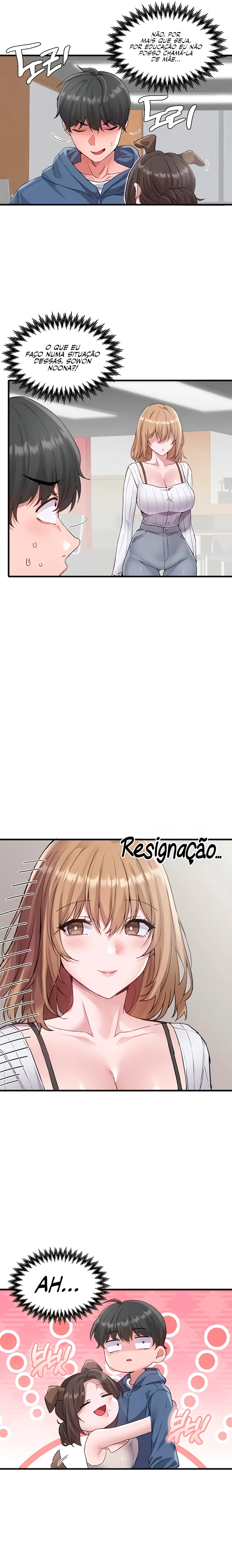 Pagina 2